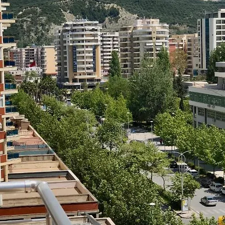Apartament Nr32