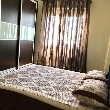 Apartament Nr32 아파트