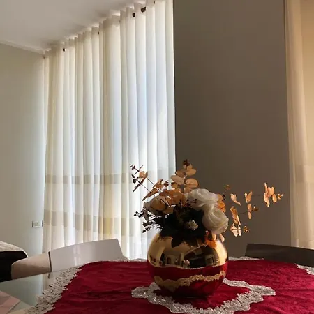 Apartament Nr32
