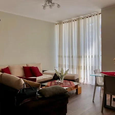 Apartament Nr32 아파트 *